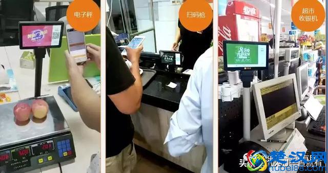 所有业态值得用新零售重新做一遍！2019年新零售标杆企业实践案例