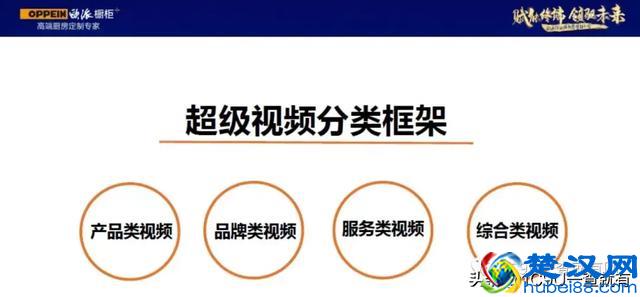 所有业态值得用新零售重新做一遍！2019年新零售标杆企业实践案例