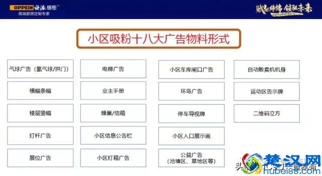 所有业态值得用新零售重新做一遍！2019年新零售标杆企业实践案例