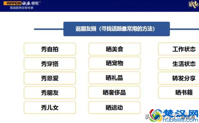 所有业态值得用新零售重新做一遍！2019年新零售标杆企业实践案例