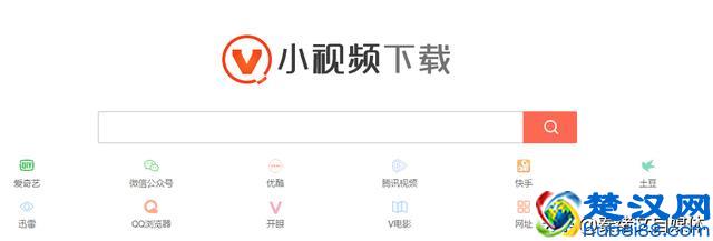 自媒体人不知道怎么下载视频？这才是下载视频的正确姿势！干货