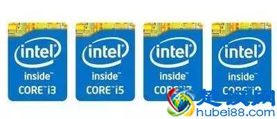 看不懂CPU？学会看CPU只要五分钟