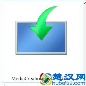 手把手教你如何重装win10系统，自己动手安装系统其实很简单