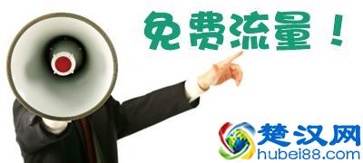 淘宝的货源想知道从哪里来吗？