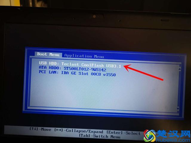 手把手教你如何重装win10系统，自己动手安装系统其实很简单