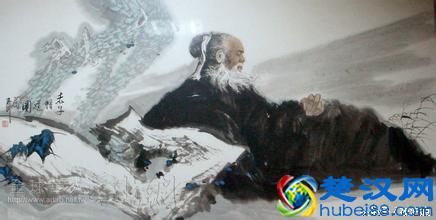 做人，不要太高傲