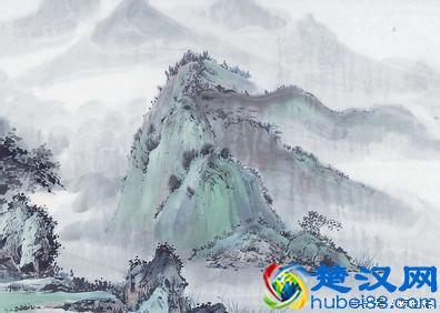 做人，不要太高傲