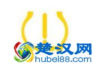 仪表盘出现黄灯感叹号，仪表盘上的感叹号是什么意思