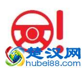 仪表盘出现黄灯感叹号，仪表盘上的感叹号是什么意思