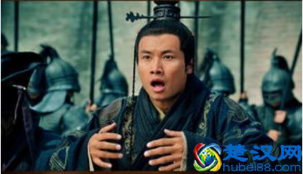 曹操最勇猛的儿子曹彰，是怎么死的？