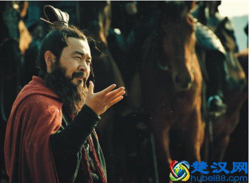 曹操最勇猛的儿子曹彰，是怎么死的？