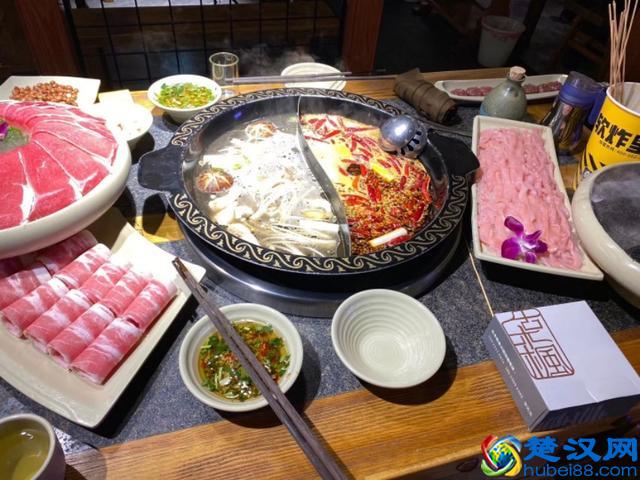 为什么重庆是山城