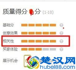 直通车关键词推荐工具