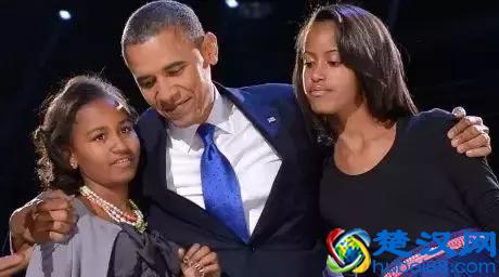 我们为什么要上学？（深刻好文）