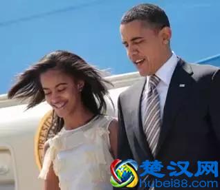 我们为什么要上学？（深刻好文）