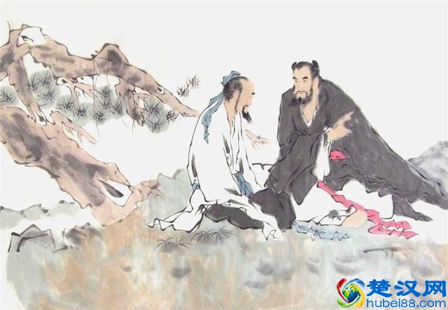 俗话说：好马不吃回头草，后面一句才是精华，都有什么道理