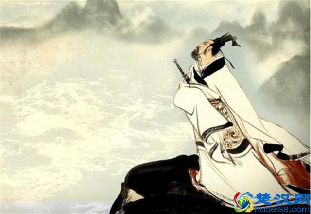 俗话说：好马不吃回头草，后面一句才是精华，都有什么道理