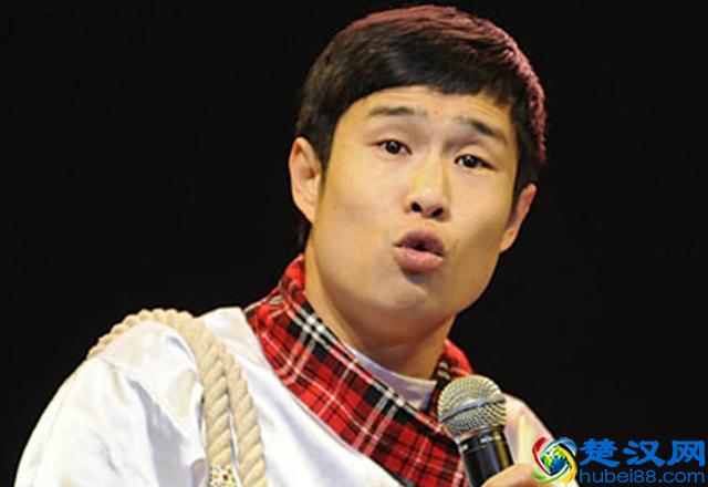 小沈阳被怀疑得罪赵本山被封杀，妻子公开回应，小沈阳准备复出！