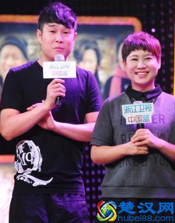 小沈阳被怀疑得罪赵本山被封杀，妻子公开回应，小沈阳准备复出！