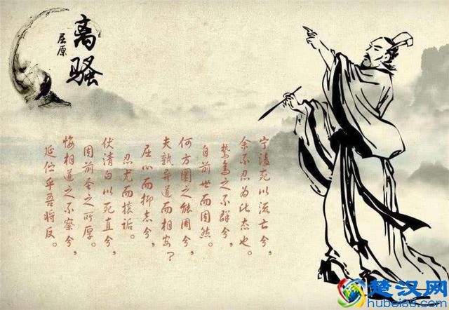 俗话说：好马不吃回头草，后面一句才是精华，都有什么道理