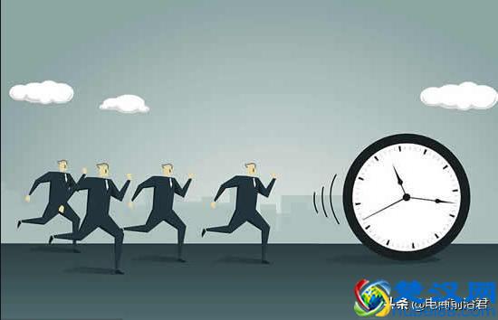 三个淘宝暴利创业项目，月入3万的创业者自述