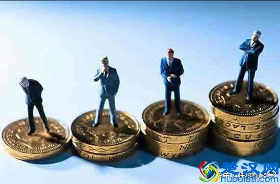 三个淘宝暴利创业项目，月入3万的创业者自述