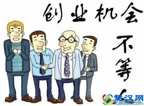 三个淘宝暴利创业项目，月入3万的创业者自述