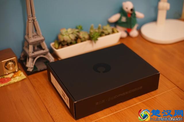 小白搭建NAS私有云：丢掉群晖，这才是更具性价比的选择