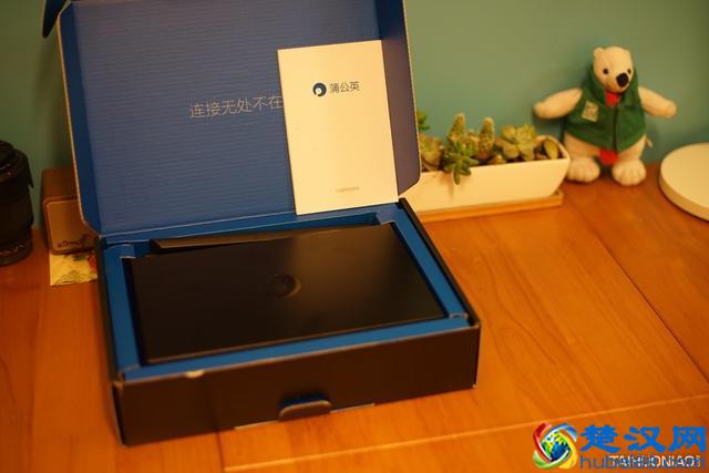 小白搭建NAS私有云：丢掉群晖，这才是更具性价比的选择