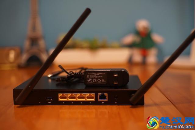 小白搭建NAS私有云：丢掉群晖，这才是更具性价比的选择