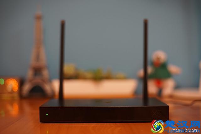 小白搭建NAS私有云：丢掉群晖，这才是更具性价比的选择