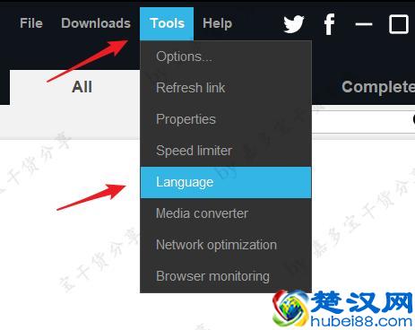 为什么下载时总是没速度？这个方法让你从此告别龟速