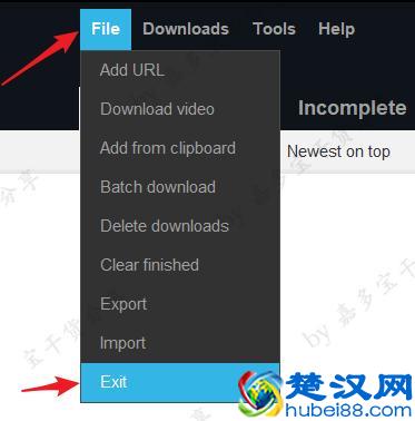 为什么下载时总是没速度？这个方法让你从此告别龟速