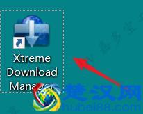 为什么下载时总是没速度？这个方法让你从此告别龟速