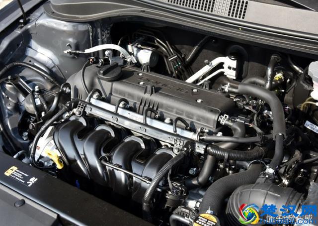 现代悦动到底怎么样？浅谈该车优缺点