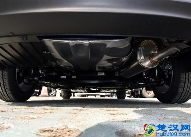 现代悦动到底怎么样？浅谈该车优缺点