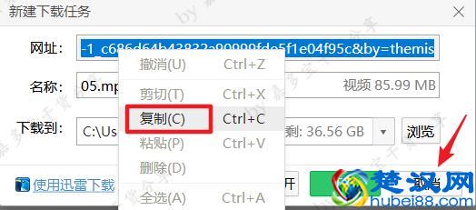 为什么下载时总是没速度？这个方法让你从此告别龟速
