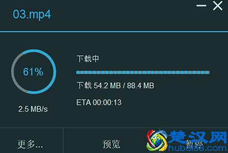 为什么下载时总是没速度？这个方法让你从此告别龟速
