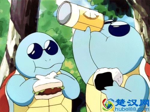 为什么下载时总是没速度？这个方法让你从此告别龟速