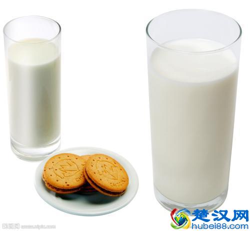 早上吃什么早餐够营养又健康？