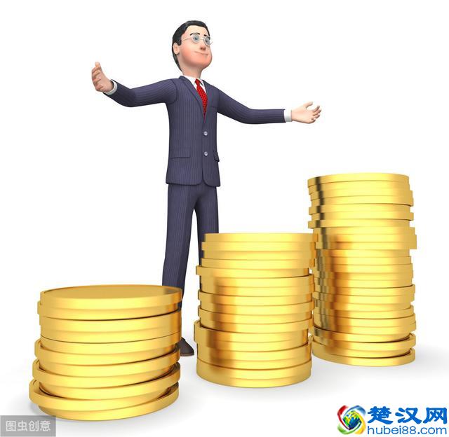 适合个人互联网创业的5种项目，掌握几大赚钱新模式，轻松赚钱