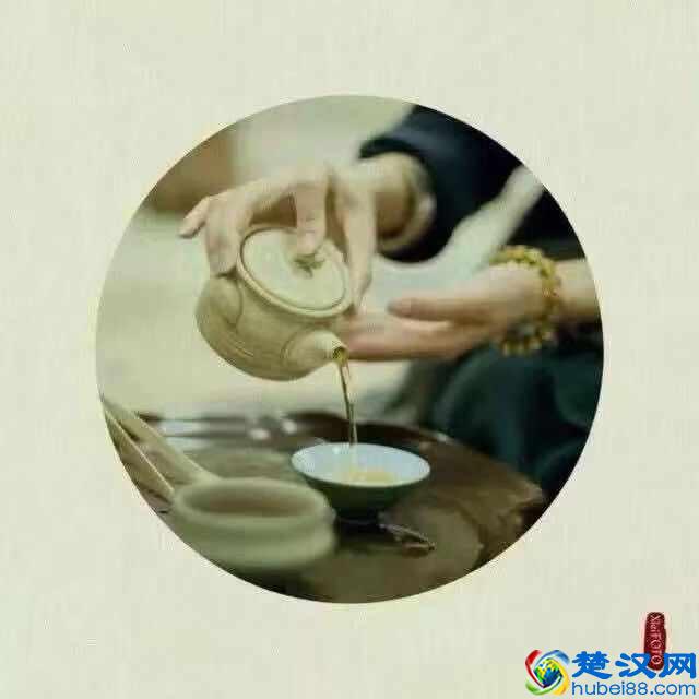 最好的教养是求同存异