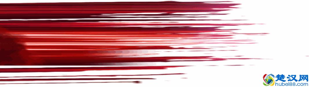 DNF补丁好玩吗？怎么用？教一下大家如何认识DNF的神秘文件