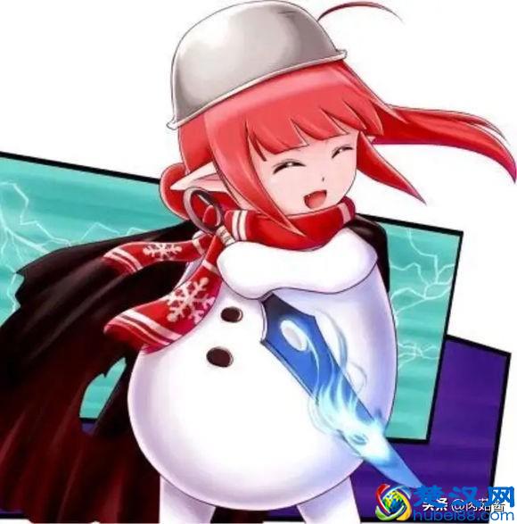 DNF补丁好玩吗？怎么用？教一下大家如何认识DNF的神秘文件