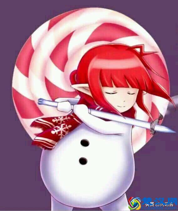 DNF补丁好玩吗？怎么用？教一下大家如何认识DNF的神秘文件