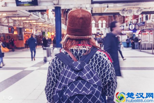 Anyway，最好的离别是下次再见