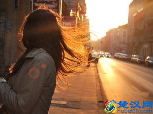 Anyway，最好的离别是下次再见