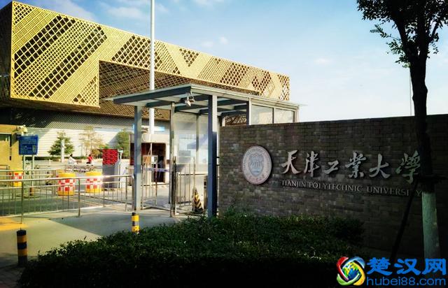 Anyway，最好的离别是下次再见