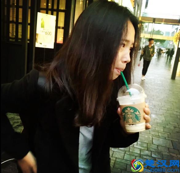 Anyway，最好的离别是下次再见