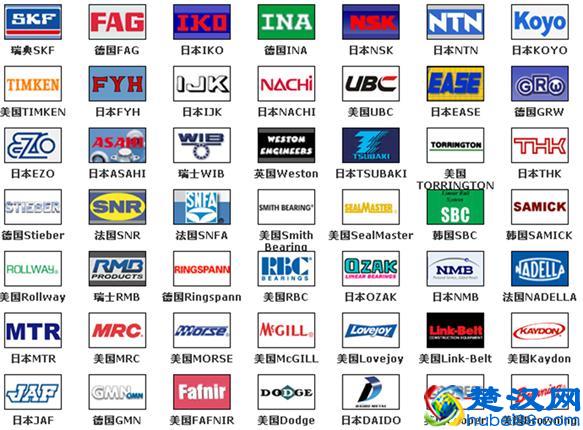 风机选型及计算